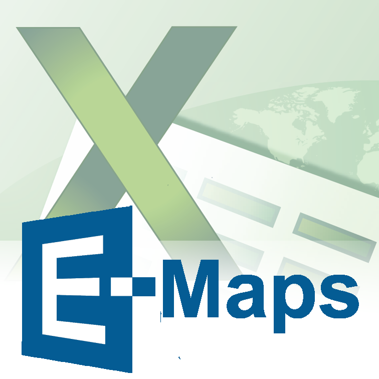 E-Maps Mobility