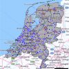 Nederland_met_provincie_1x
