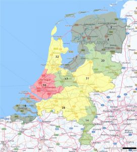 Nederland_met_provincie_ingekleurd_op_aantal
