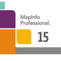 mapinfo 15 32-bit