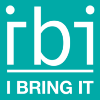 IBI app