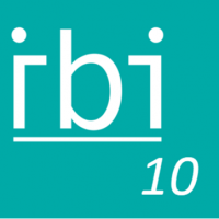 IBI_10