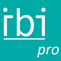 IBI_Pro