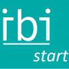 IBI_Start
