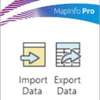 MapElements_MapInfo