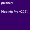 Precisely_MapInfo_2021