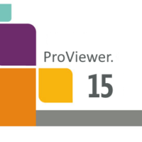 ProViewer 15